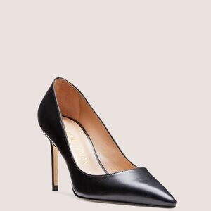 STUART 85 PUMP 11 WIDE